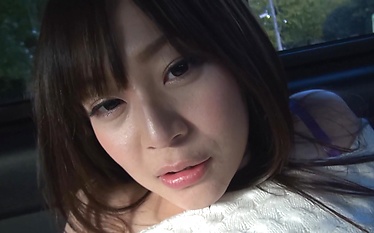Asuka Kyono's Sensational Blowjob Skills Will Leave You Slack-Jawed