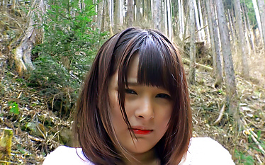 Mihono's Touch: The Key to Unlocking Your Partner's Desires