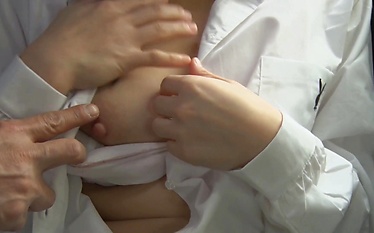 Satisfy Your Desires with Yuri Sato's Sexy Toy Collection