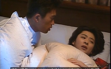 Mari Misato teases and pleases with her perfect handjob technique