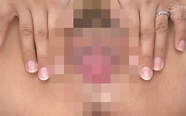 Haruna Hana's Intimate Finger Play: A Journey to Orgasm
