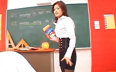 Yuki Asada's intimate creampie moment will leave you breathless
