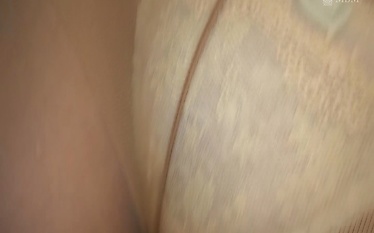 Asian Office Lady's Intimate Moments