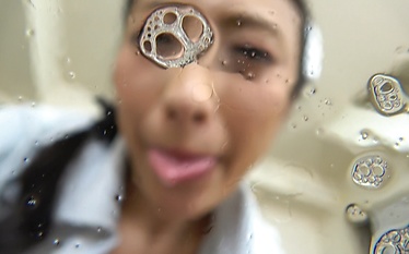 Hana Kano's Sensual Blowjob Techniques RevealedHana Kano's Sensual Blowjob Techniques Revealed