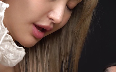 Sarina Momonaga: The Ultimate Asian Pleasure