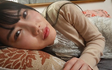 Fingering and Masturbation - The Ultimate Intimate Experience