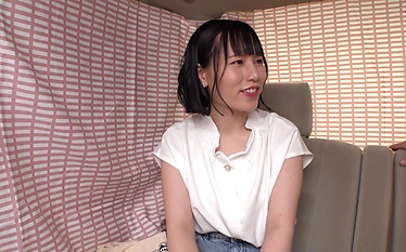 Japanese Amateur Wife's Intimate Handjob Exposed for Your Pleasure