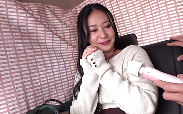 Asian Delight - Exploring the World of Erotic Toys