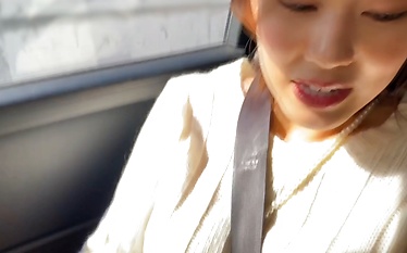 Seductive Asians: Underwear Only for Your Pleasure