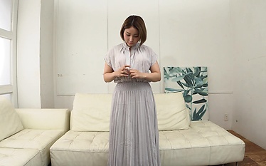 Unleash Your Inner Beast with Erika Shiomi's Demanding DominanceUnleash Your Inner Beast with Erika Shiomi's Demanding Dominance
