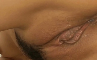Petite Tokyo Beauty Gives Monster Orgasms