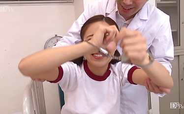 Get Ready for the Ultimate Sex Ed Class with Shizuku Hatano's Blowjob Bootcamp! 9. Breaking All the Rules - Shizuku Hatano's Tied-Up Takeover!Get Ready for the Ultimate Sex Ed Class with Shizuku Hatano's Blowjob Bootcamp! 9. Breaking All the Rules - Shizuku Hatano's Tied-Up Takeover!