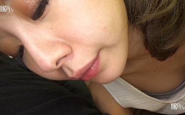 Suck Me Dry: The Ultimate Blowjob Experience