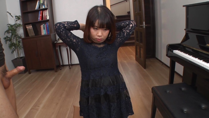 Experience The Ultimate Yukari Sato Porn Collection - Only For Adults