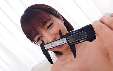 Miyuki's Erotic Sakura: The Thrill of the Chase