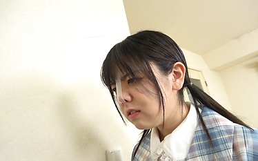 Pain and Pleasure with Shinonome Azusa: A Journey into Asian BDSM