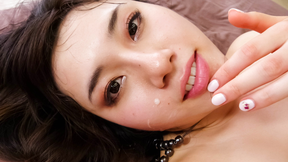 940px x 530px - Oriental brunette Azusa Nagasawa banged hard - ì¼ë³¸ í¬ë¥´ë…¸ @ JAVHD.COM