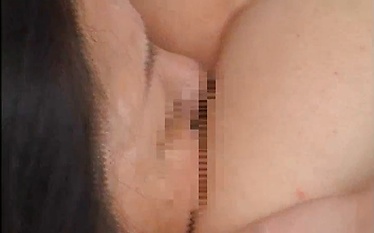Sensual Asian Kiss: Intimate Moments That Ignite Passion