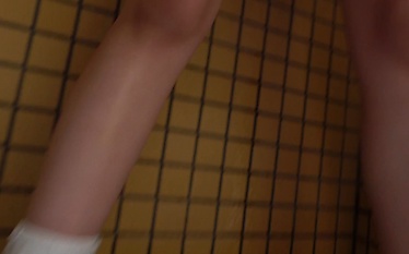 Nana Kisaki's Mesmerizing Fingering Technique: The Art of Pleasure