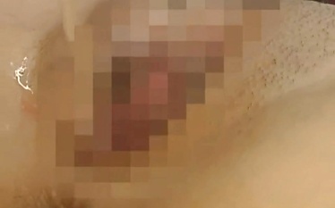 Rio Hamazaki takes it deep in this steamy blowjob scene