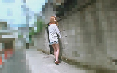 Satisfy your cravings with Mana Utsumi's steamy performances