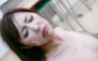 Sexy Natsuki Yoshinaga gets many vibrators