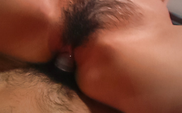Yuki Koizumi creampied after toy sex and a japan blowjob