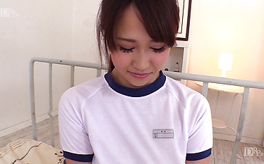 The Hottest Fitness Instructor Fantasy