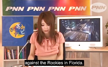 Exquisite asian beauty delivers a mind-blowing blowjob you won't forget