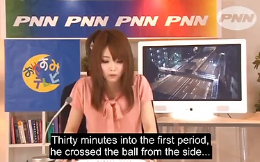 Exquisite asian beauty delivers a mind-blowing blowjob you won't forget
