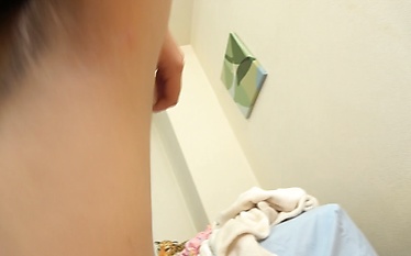 Journey into the World of Monaka Edogawa's Self-Love Practices