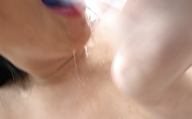 Explore the Depths of Erotic Pleasure with Hana Kano's Blowjob TechniquesExplore the Depths of Erotic Pleasure with Hana Kano's Blowjob Techniques