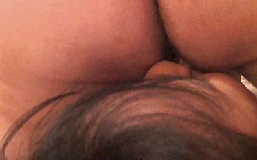 Brownie's Sultry Teen Debut: A Journey into the World of Erotic Pleasure