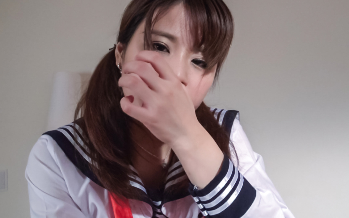 Asian girl blowjob in pure POV amateur scenes Asian girl blowjob in pure POV amateur scenes