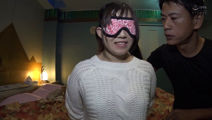 Aztatka Takes Control With A Wild Riding Session That Leaves Her Breathless