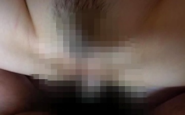 Asian Kiss: Let Her Show You How It's Done with Her Irresistible Lips