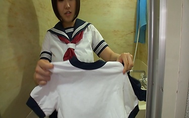 Unleashing the Schoolgirl Within: A Guide to Exploring Your Darkest Desires