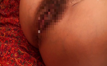 Asian Milf's Steamy Romp with Young Boyfriend