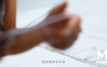 Secret Diary of a Mature Girl