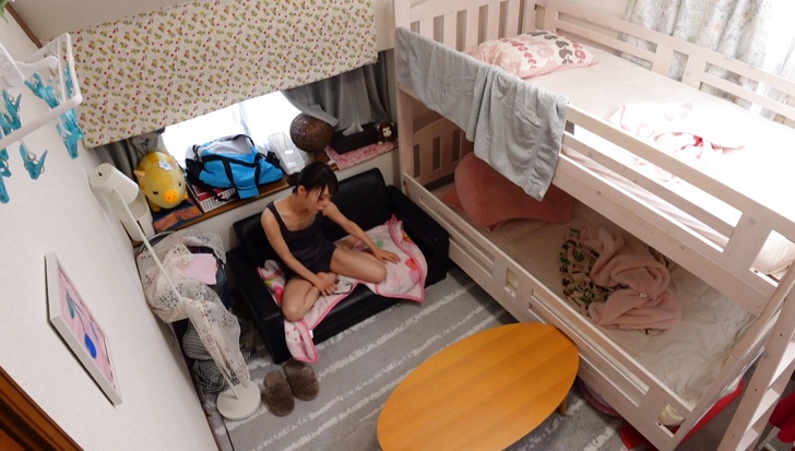 Finger-Licking Good: The Secret World Of Masturbation And How To Master It