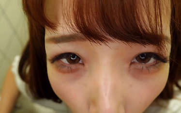 Unleash Your Desires with this Hardcore Blowjob by Asian Queen