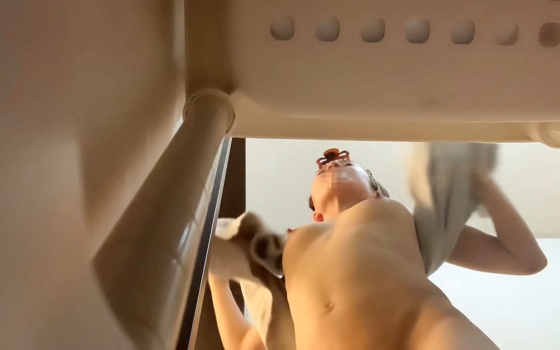 Masturbation and Intimacy: A New Way to Connect with Your Partner